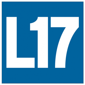 L17 - řidičský průkaz od 17